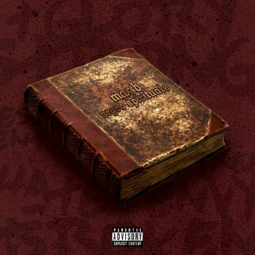 Negro Spirituals