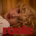 rosie, verified listen and review