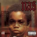Illmatic, verified listen and review