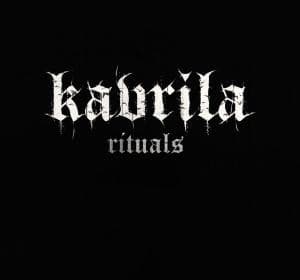 Rituals I - III (Compilation)