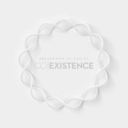 Coexistence