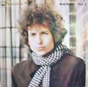 Blonde on Blonde, Volume 1