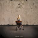 Dear God, verified listen and review