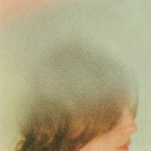 Two Lives cover