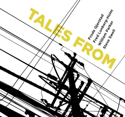 Tales From