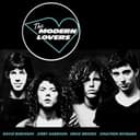 The Modern Lovers, verified listen and review