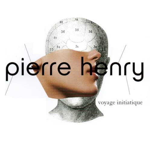 Voyage initiatique