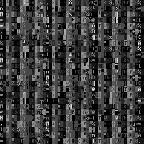 VIRUS.DOS