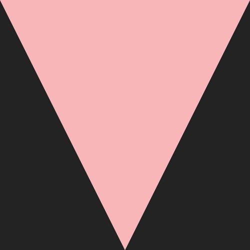 Ventriloquism