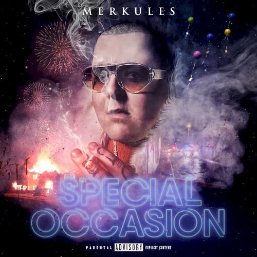 Special Occasion
