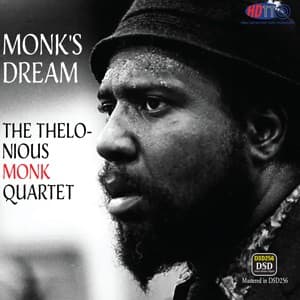 Monk’s Dream