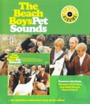 Pet Sounds ...the definitive authorized story of the album