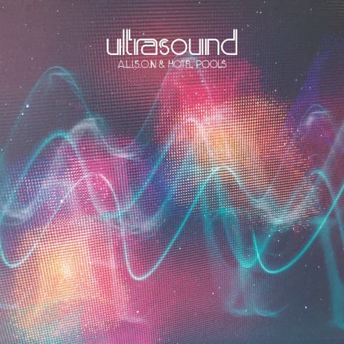 Ultrasound