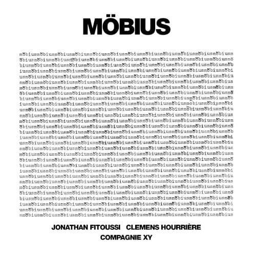 Möbius