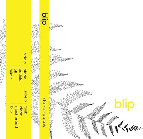 Blip