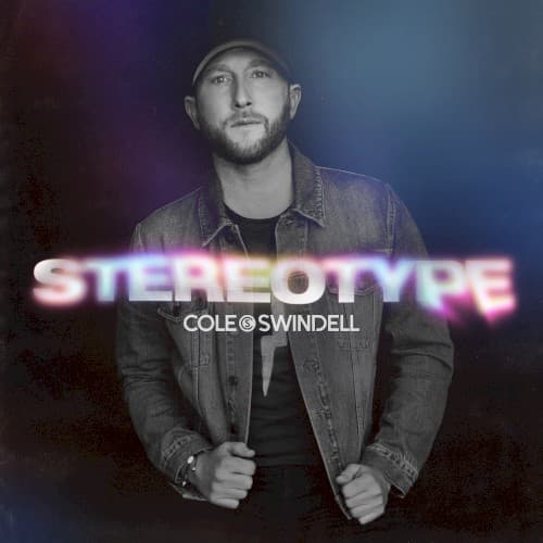 Stereotype