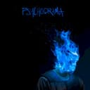 Psychodrama, verified listen and review