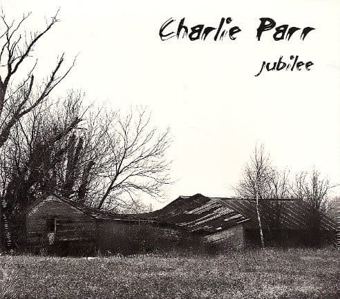 Jubilee