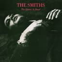 The Queen Is Dead, verified listen and review