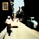 Buena Vista Social Club, verified listen and review