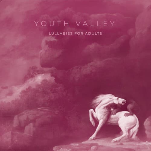 Lullabies for Adults