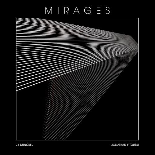 Mirages