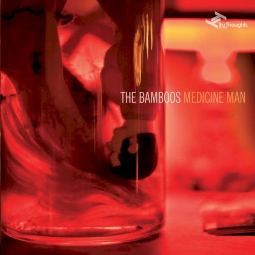 Medicine Man