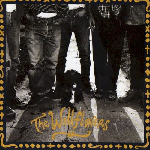 The Wallflowers