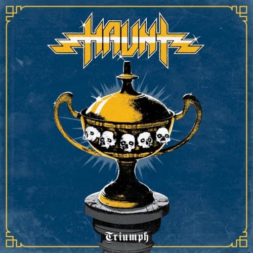 Triumph