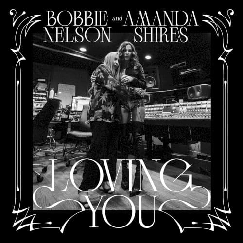 Loving You