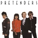 Pretenders, verified listen and review