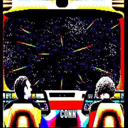 Universe 7