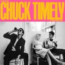 Chuck Timely & The Hourglass, verified listen and review