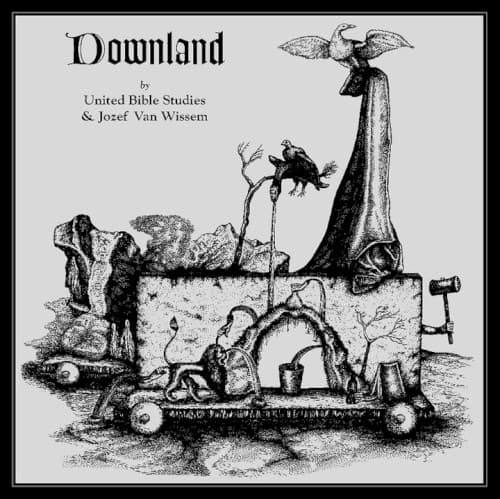Downland