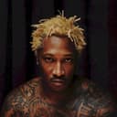 The Real Me, verified listen and review