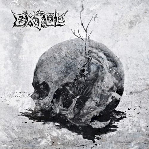 Extol