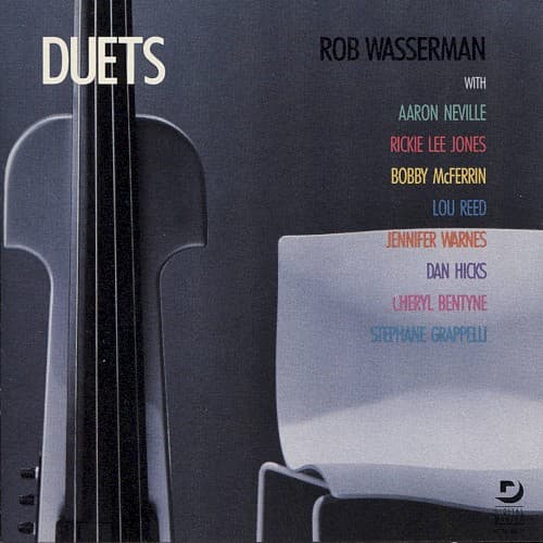 Duets