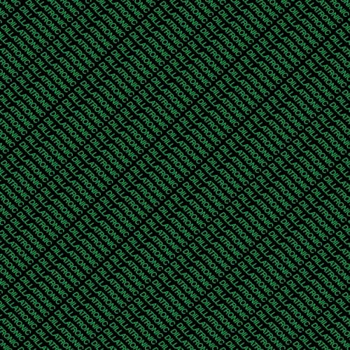 Dillatronic