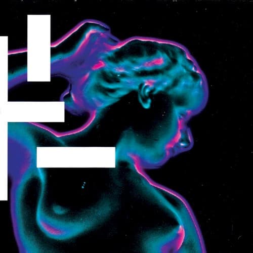 Halfaxa cover