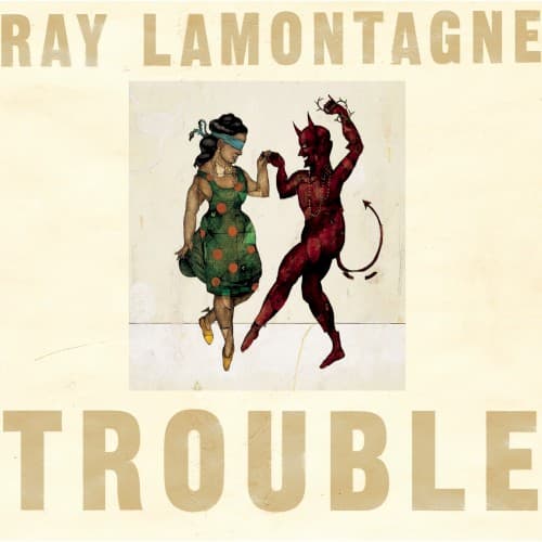 Trouble