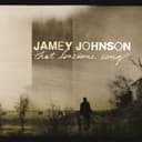 That Lonesome Song, verified listen and review
