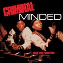 Criminal Minded, verified listen and review
