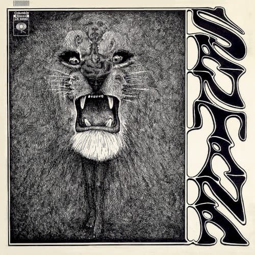 Santana