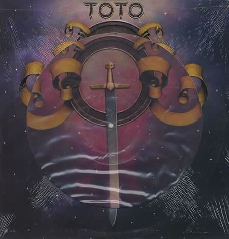 Toto