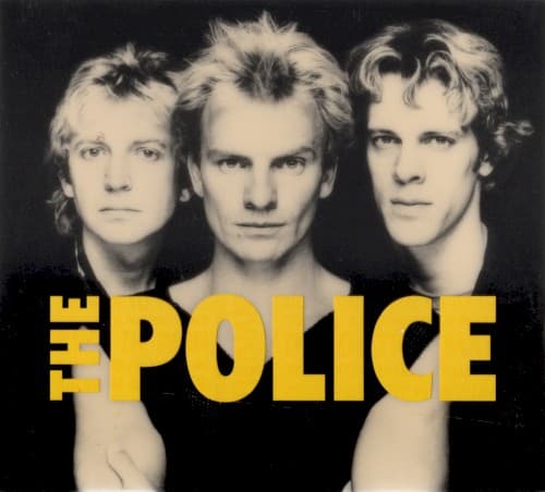 The Police