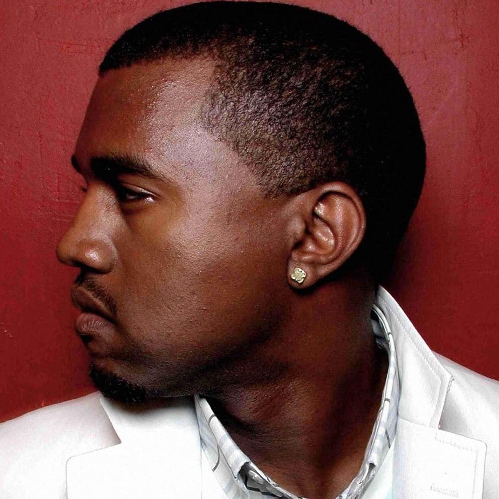 Ye