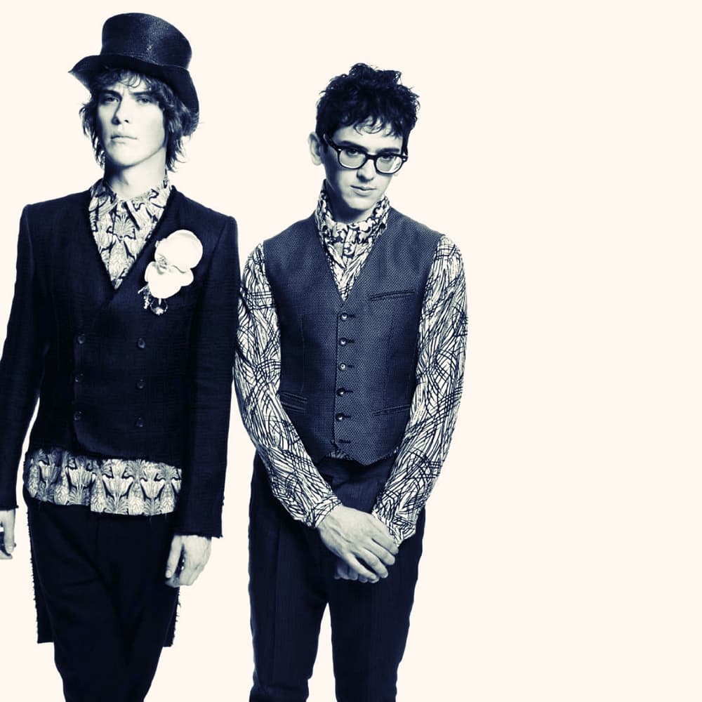 MGMT
