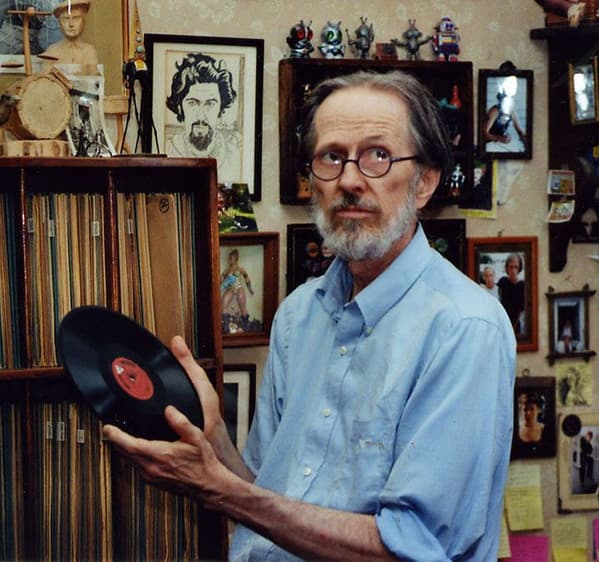 Crumb