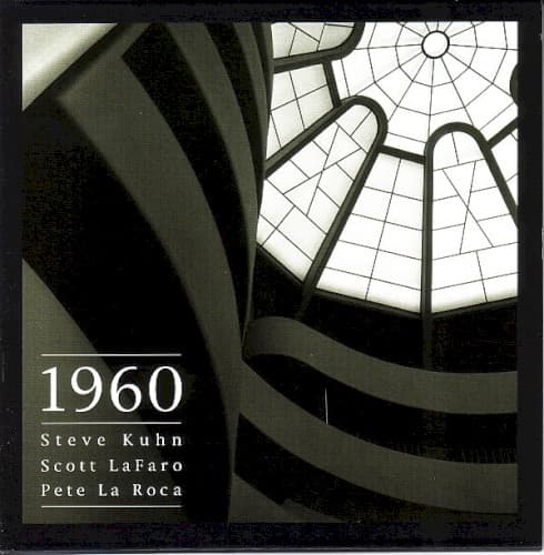 1960