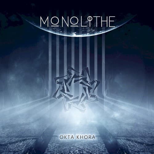 Okta Khora
